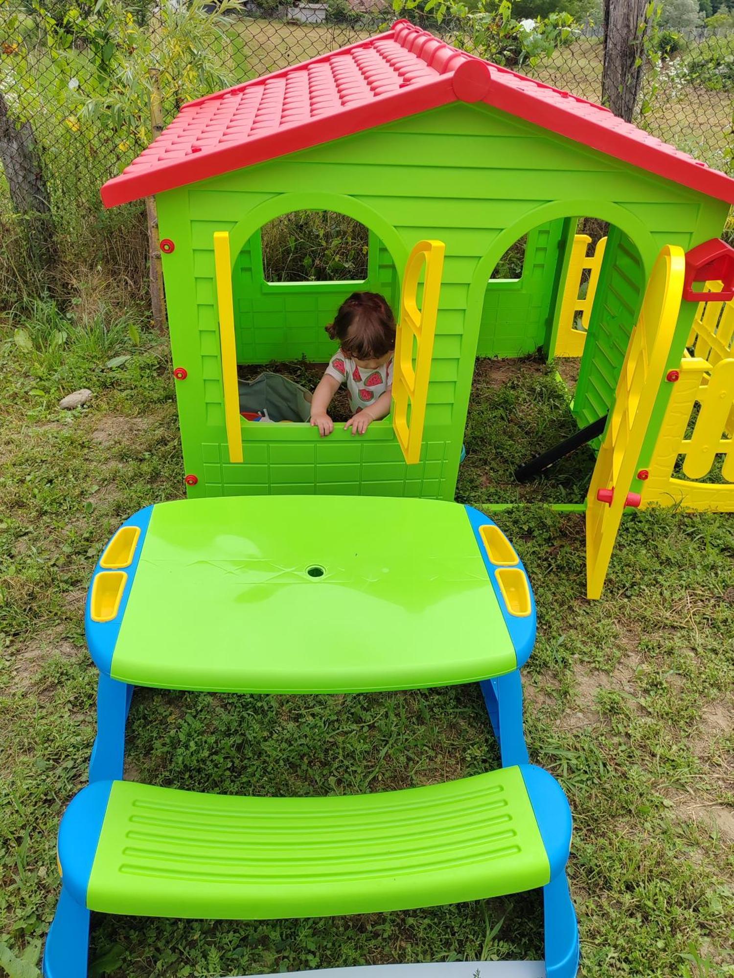 Luna Rock Glamping Brezoi - Blue Scai Exterior photo